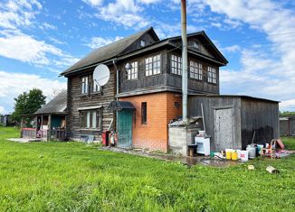 Продам дом, 120 м2, деревня Васильково, деревня Васильково, 22