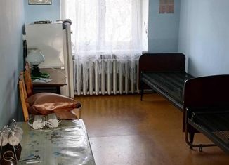 Продается 2-комнатная квартира, 42 м2, Свердловская область, улица Ленина, 72