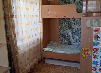 Продам 2-комнатную квартиру, 44 м2, Дальнегорск, проспект 50 лет Октября, 56