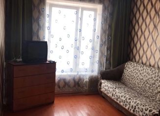 Продается комната, 13 м2, Белорецк, улица А. Пушкина, 49