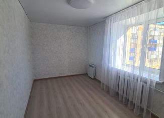 Двухкомнатная квартира на продажу, 40.6 м2, Бавлы, улица Энгельса, 50