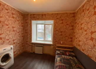 Продажа однокомнатной квартиры, 12.8 м2, Томск, улица Героев Чубаровцев, 30, Ленинский район