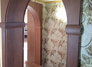 Продаю дом, 51 м2, Карталы, улица Просвещения, 98