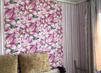 Продам дом, 57 м2, Волжск, Центральная площадь