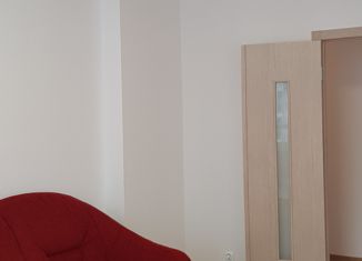 Аренда 2-комнатной квартиры, 63 м2, Свердловская область, проспект Академика Сахарова, 71