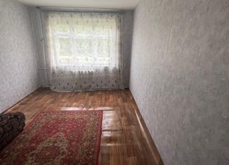 Продажа комнаты, 12.7 м2, село Платошино, улица Владимирова, 17