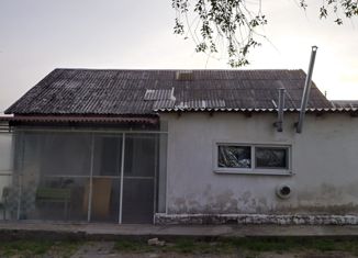 Продается дом, 60.1 м2, село Яшалта, улица Митяшкина, 127