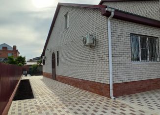 Продается таунхаус, 150 м2, Тимашевск, Изумрудный переулок, 9А