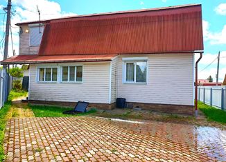 Продам дом, 150 м2, СНТ Союз