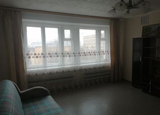 Продам комнату, 41.3 м2, Калужская область, улица Большевиков, 1