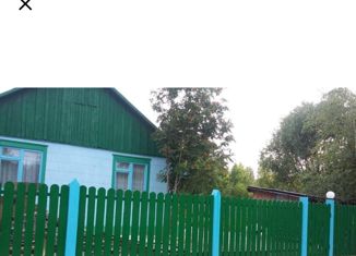 Дом на продажу, 96.6 м2, Радужный, Школьная улица