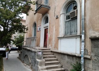 Продается офис, 75.3 м2, Севастополь, улица Очаковцев, 37, Ленинский район