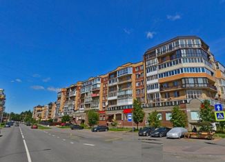 Продам 1-комнатную квартиру, 46 м2, Санкт-Петербург, 1-я Утиная улица, 28, 1-я Утиная улица