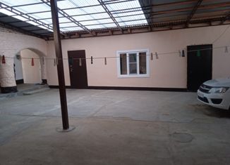 Продам дом, 156.3 м2, аул Верхняя Мара, улица Мира