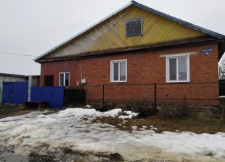 Дом на продажу, 76 м2, село Шемордан, Школьная улица, 30