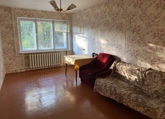 Продается 1-ком. квартира, 32 м2, Волгоград, Невская улица, 8, Центральный район