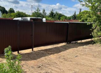 Продается участок, 10.1 сот., деревня Шевёлкино, улица Слободка, 28