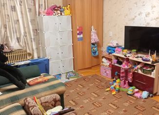 Продажа трехкомнатной квартиры, 54 м2, Зеленогорск, улица Мира, 56А