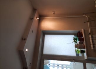 Продается трехкомнатная квартира, 86 м2, Москва, улица Васильцовский Стан, 10к1, улица Васильцовский Стан