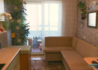 Продажа 1-комнатной квартиры, 38.3 м2, село Павлово, Морской проезд, 1