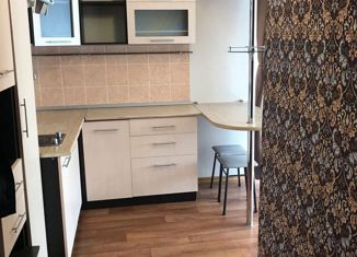 Продаю комнату, 18.2 м2, Вологда, Пошехонское шоссе, 32, микрорайон Ремсельмаш