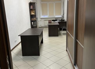 Продажа офиса, 22 м2, Челябинск, проспект Победы, 160