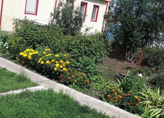 Продажа дома, 76 м2, село Петровское, Первомайская улица