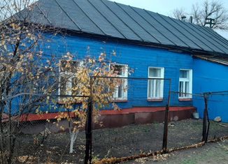 Продажа дома, 55 м2, село Путятино, 53К-3402000