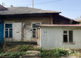 Продается 2-ком. квартира, 29.5 м2, Ставрополь, Коллективная улица, 56, Октябрьский район