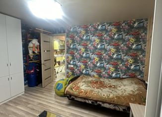 Продам дом, 46 м2, Шуя, улица Вихрева, 174