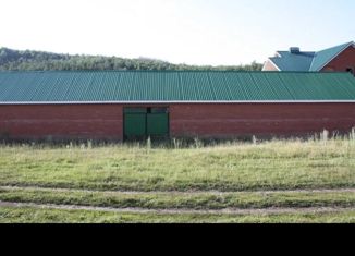 Продается дом, 370 м2, поселок Болгар №2