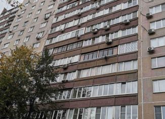 Продажа 1-ком. квартиры, 38.7 м2, Москва, Отрадная улица, 2, район Отрадное