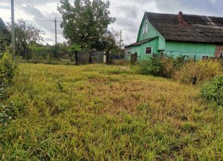 Продаю дом, 46.5 м2, Сосновый Бор, Пограничная улица, 17