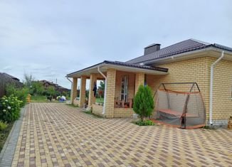 Дом на продажу, 190 м2, деревня Новоподклетное