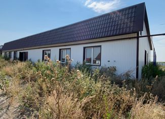 Продам дом, 165.3 м2, село Ивантеевка, улица Мелиораторов, 21