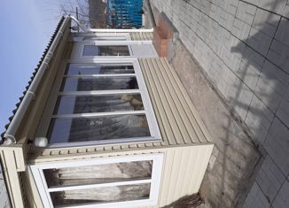 Продажа дома, 92.1 м2, поселок городского типа Новопавловка, Пионерская улица, 5