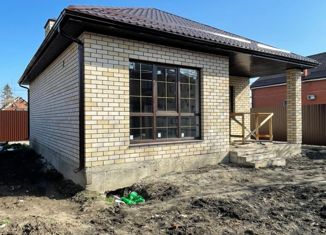 Продам дом, 90 м2, Краснодар, Карельская улица, Карельская улица