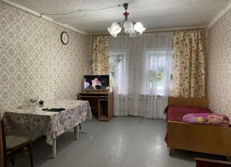 Продаю дом, 39.1 м2, деревня Горбово