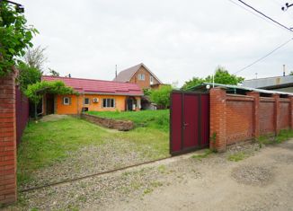 Продается дом, 32.1 м2, Краснодар, Лесная улица, 411, микрорайон Сады Калинина