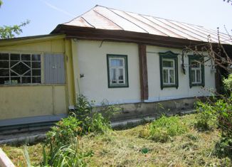 Продается дом, 31 м2, село Спас-Конино
