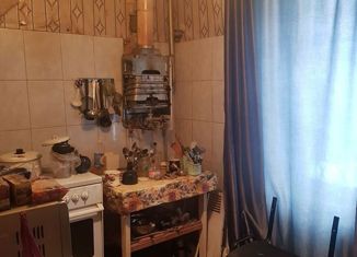 Продаю 2-комнатную квартиру, 42.7 м2, Ухта, улица Дежнёва, 13