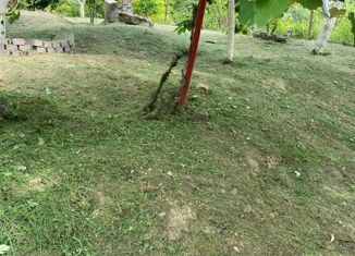 Дом на продажу, 49 м2, село Высокое, СТ Искра, 96