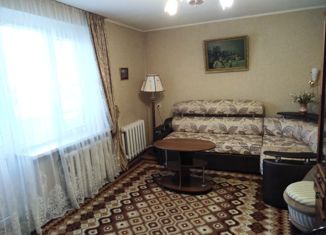 Продаю 2-комнатную квартиру, 39 м2, Крымск, улица Лермонтова, 20