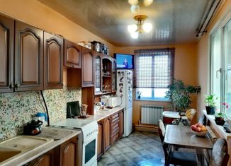 Дом на продажу, 94 м2, Абинск, Ореховая улица, 31