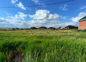 Продам земельный участок, 10 сот., Кумертау, улица Ушакова