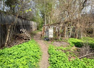 Продаю участок, 7 сот., село Тарасовка, Вокзальная улица, 66А