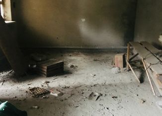 Офис на продажу, 56 м2, Ессентуки, Новопятигорская улица, 7К2