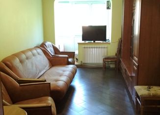 Продается 2-комнатная квартира, 43 м2, посёлок городского типа Гурзуф, улица Подвойского, 21
