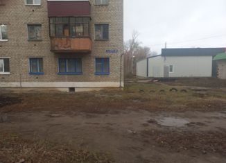Продажа 3-комнатной квартиры, 43 м2, Волжск, улица Щорса, 20