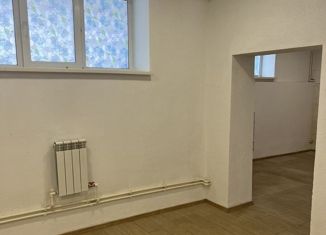 Офис на продажу, 40.2 м2, Кохма, Ивановская улица, 92